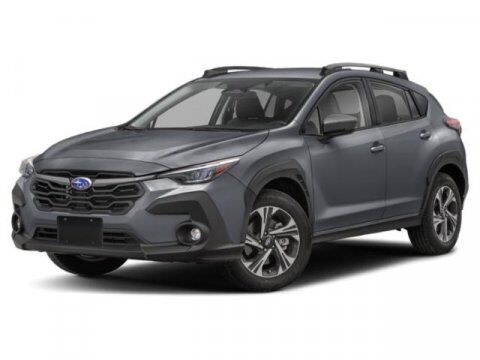 2025 Subaru Crosstrek Premium Oshkosh WI