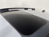 2025 Subaru Crosstrek Premium Oshkosh WI