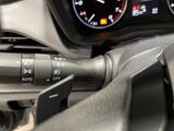 2025 Subaru Crosstrek Premium Oshkosh WI