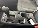 2025 Subaru Crosstrek Premium Oshkosh WI