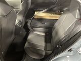 2025 Subaru Crosstrek Premium Oshkosh WI