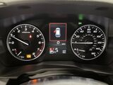 2025 Subaru Crosstrek Premium Oshkosh WI