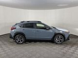 2025 Subaru Crosstrek Premium Oshkosh WI