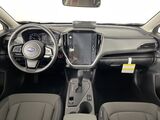 2025 Subaru Crosstrek Premium Oshkosh WI