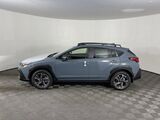 2025 Subaru Crosstrek Premium Oshkosh WI