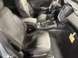 2025 Subaru Crosstrek Premium Oshkosh WI