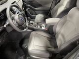 2025 Subaru Crosstrek Premium Oshkosh WI