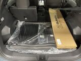 2025 Subaru Crosstrek Premium Oshkosh WI
