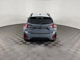 2025 Subaru Crosstrek Premium Oshkosh WI