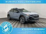 2025 Subaru Crosstrek Premium Oshkosh WI
