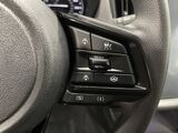 2025 Subaru Crosstrek Premium Oshkosh WI