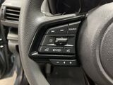 2025 Subaru Crosstrek Premium Oshkosh WI