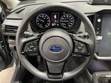 2025 Subaru Crosstrek Premium Oshkosh WI