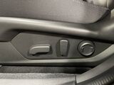 2025 Subaru Crosstrek Premium Oshkosh WI