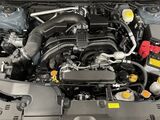 2025 Subaru Crosstrek Premium Oshkosh WI