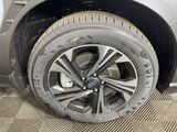 2025 Subaru Crosstrek Premium Oshkosh WI