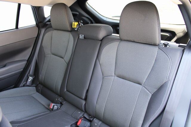 2025 Subaru Crosstrek Premium Klamath Falls OR