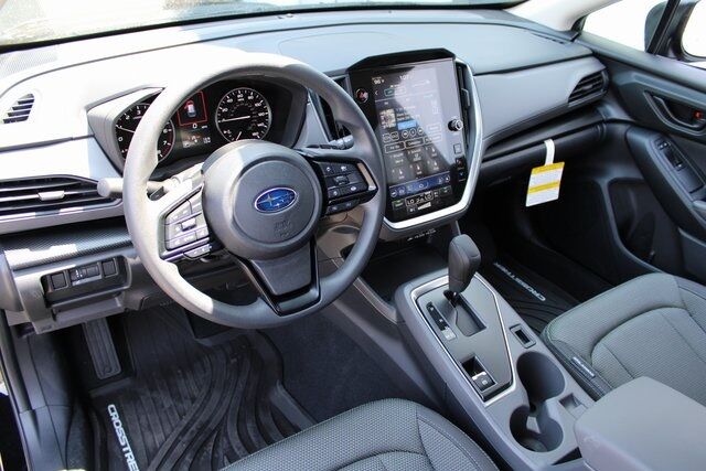 2025 Subaru Crosstrek Premium Klamath Falls OR