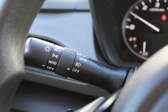 2025 Subaru Crosstrek Premium Klamath Falls OR