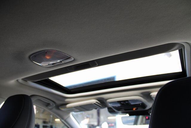 2025 Subaru Crosstrek Premium Klamath Falls OR