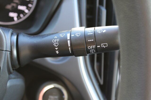 2025 Subaru Crosstrek Premium Klamath Falls OR