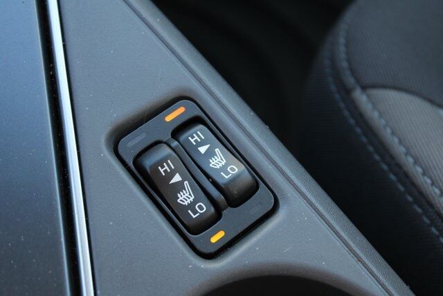 2025 Subaru Crosstrek Premium Klamath Falls OR