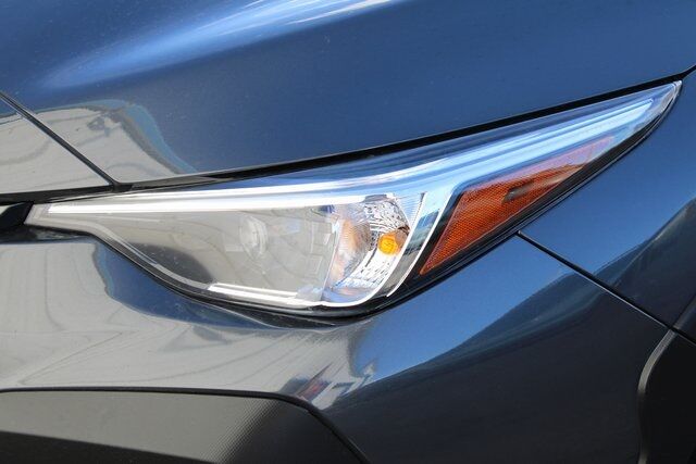 2025 Subaru Crosstrek Premium Klamath Falls OR