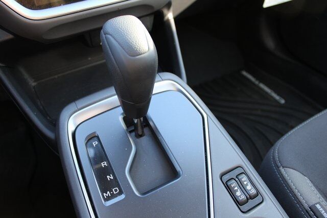 2025 Subaru Crosstrek Premium Klamath Falls OR