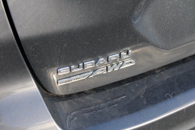 2025 Subaru Crosstrek Premium Klamath Falls OR