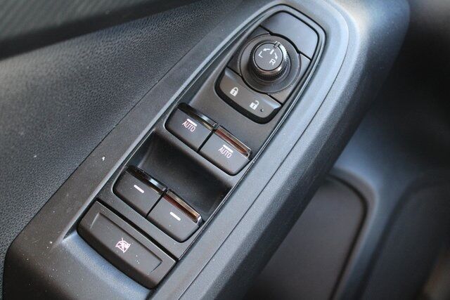 2025 Subaru Crosstrek Premium Klamath Falls OR