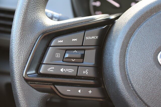 2025 Subaru Crosstrek Premium Klamath Falls OR