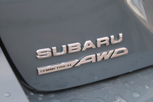 2025 Subaru Crosstrek Premium Klamath Falls OR