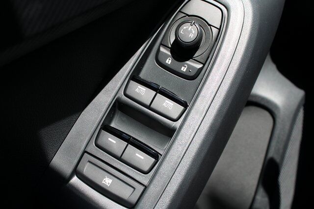 2025 Subaru Crosstrek Premium Klamath Falls OR