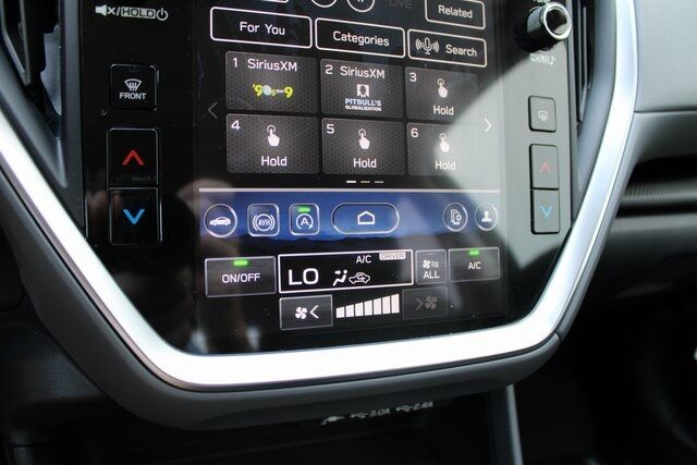 2025 Subaru Crosstrek Premium Klamath Falls OR