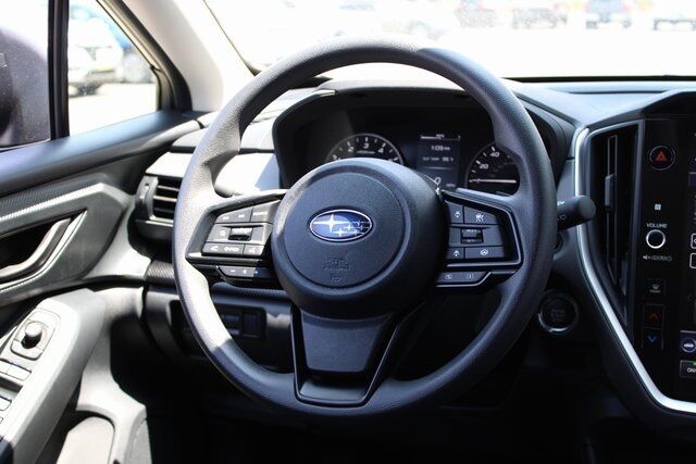 2025 Subaru Crosstrek Premium Klamath Falls OR