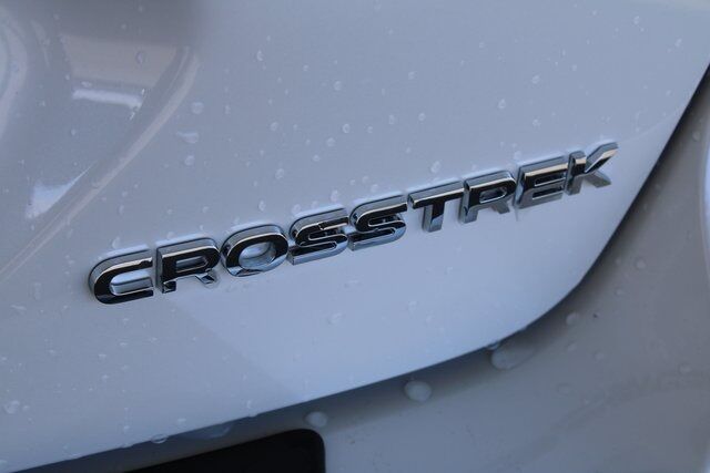 2025 Subaru Crosstrek Premium Klamath Falls OR