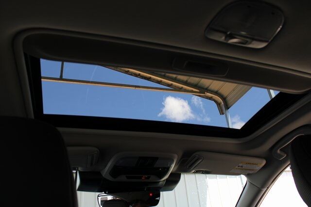 2025 Subaru Crosstrek Premium Klamath Falls OR