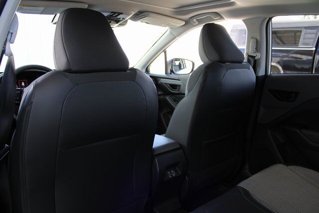 2025 Subaru Crosstrek Premium Klamath Falls OR