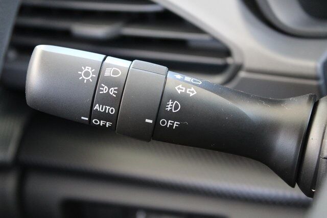 2025 Subaru Crosstrek Premium Klamath Falls OR
