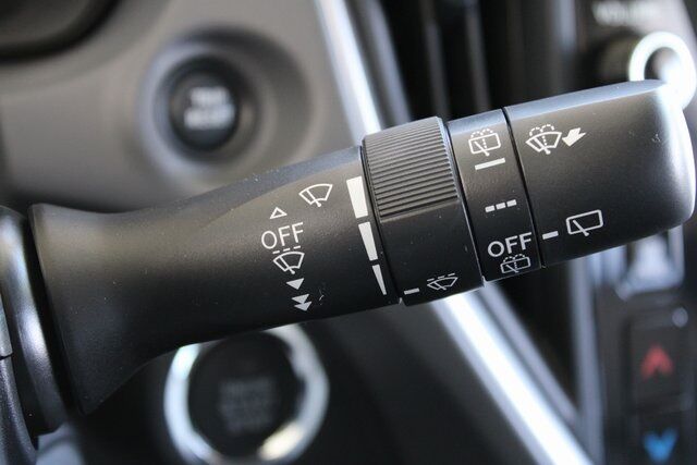 2025 Subaru Crosstrek Premium Klamath Falls OR