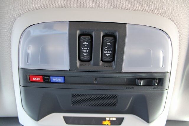 2025 Subaru Crosstrek Premium Klamath Falls OR