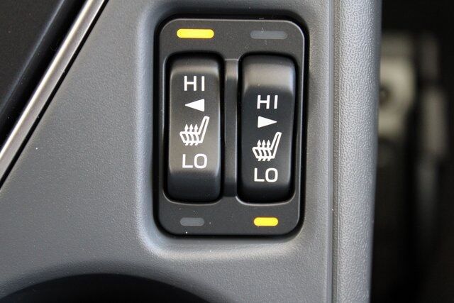 2025 Subaru Crosstrek Premium Klamath Falls OR