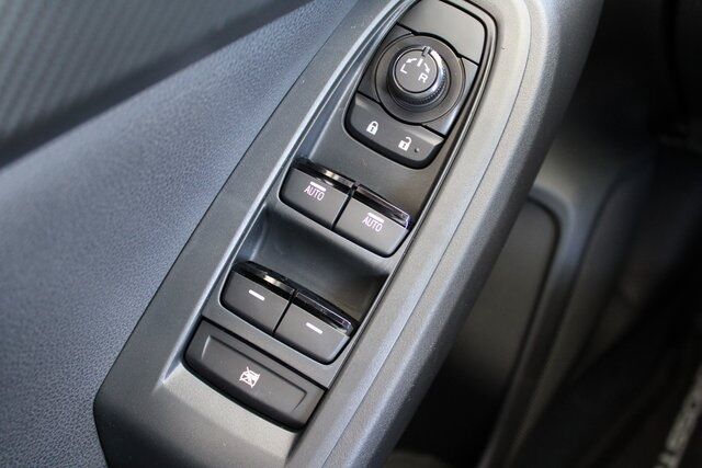 2025 Subaru Crosstrek Premium Klamath Falls OR