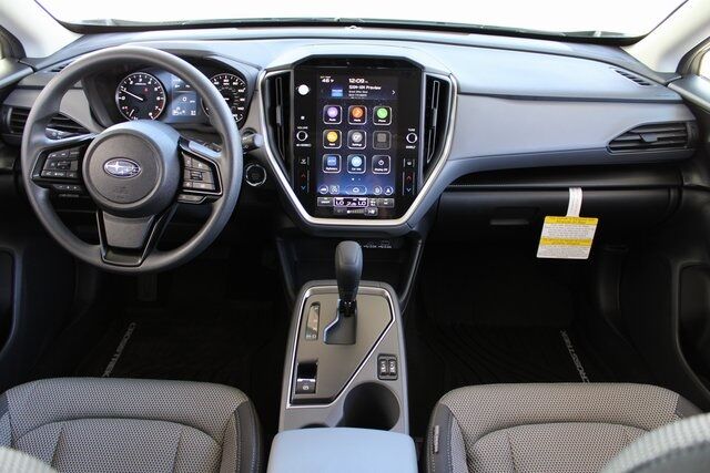 2025 Subaru Crosstrek Premium Klamath Falls OR