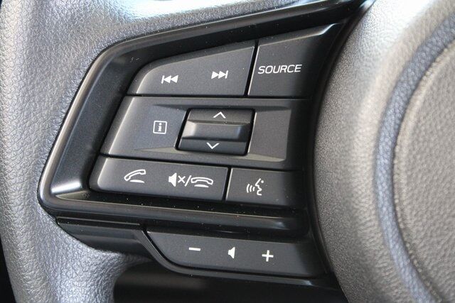2025 Subaru Crosstrek Premium Klamath Falls OR