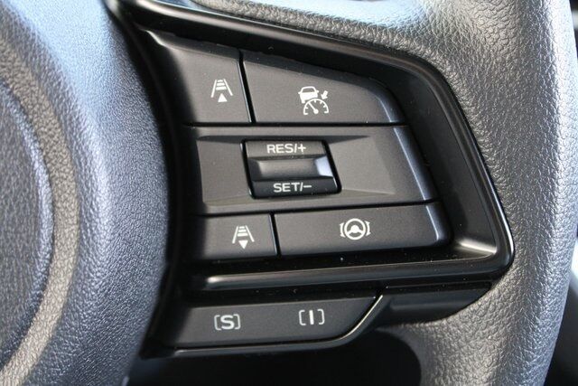 2025 Subaru Crosstrek Premium Klamath Falls OR