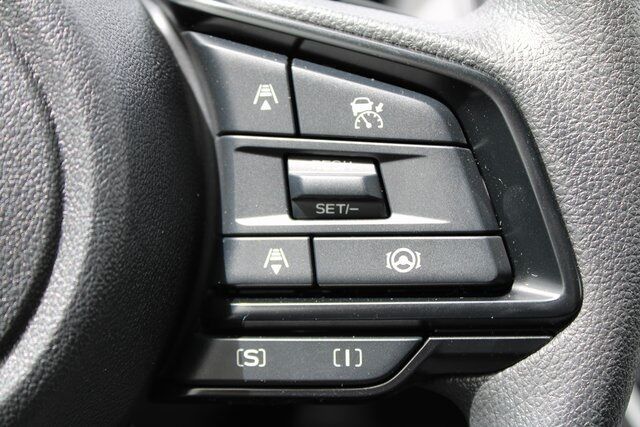 2025 Subaru Crosstrek Premium Klamath Falls OR