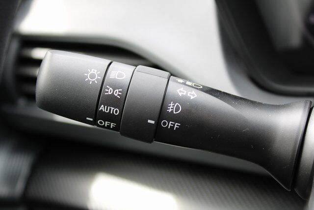 2025 Subaru Crosstrek Premium Klamath Falls OR