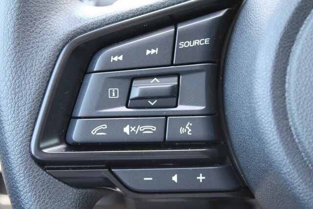 2025 Subaru Crosstrek Premium Klamath Falls OR