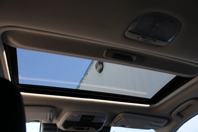 2025 Subaru Crosstrek Premium Klamath Falls OR